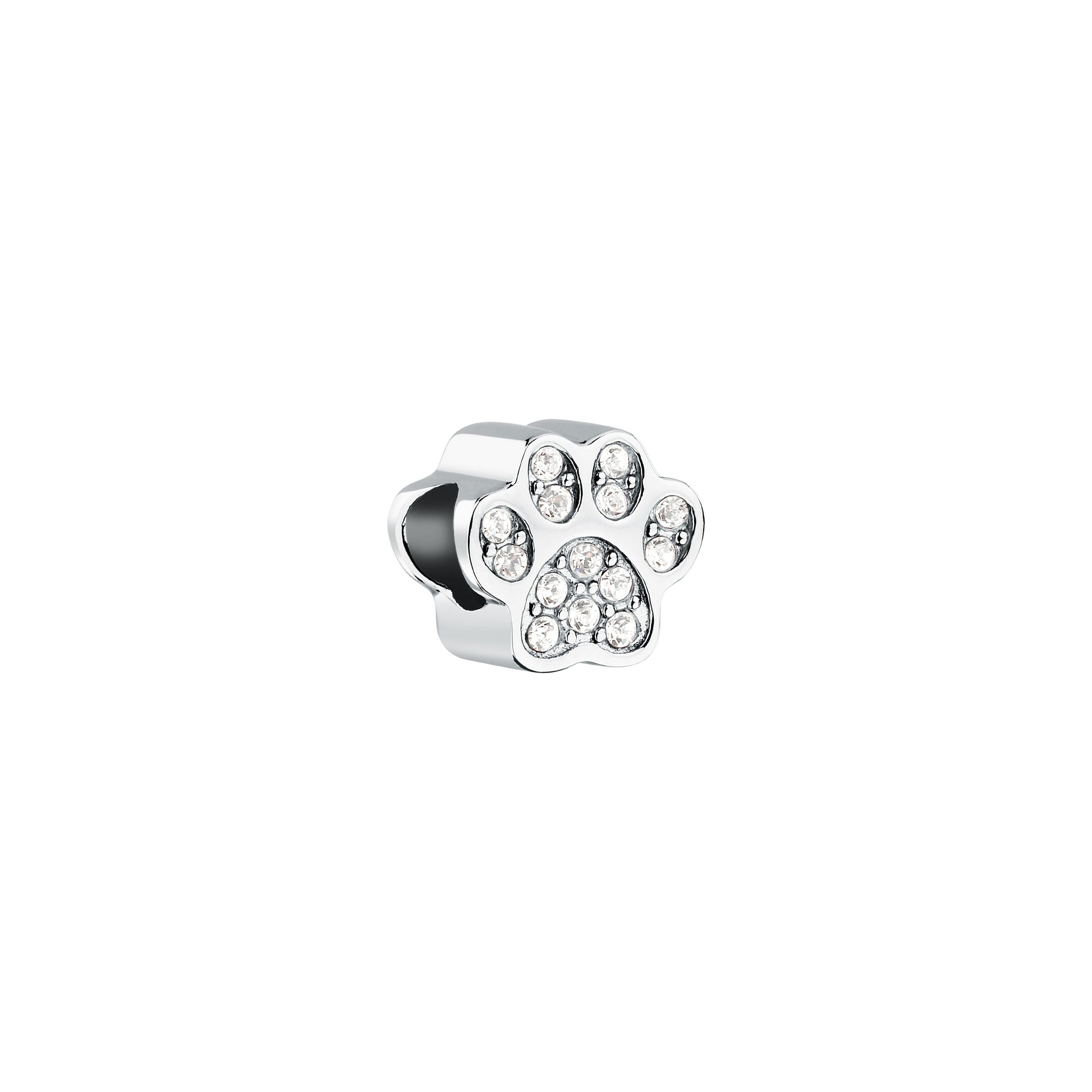 MORELLATO DROPS SCZ1402 Women's Charm