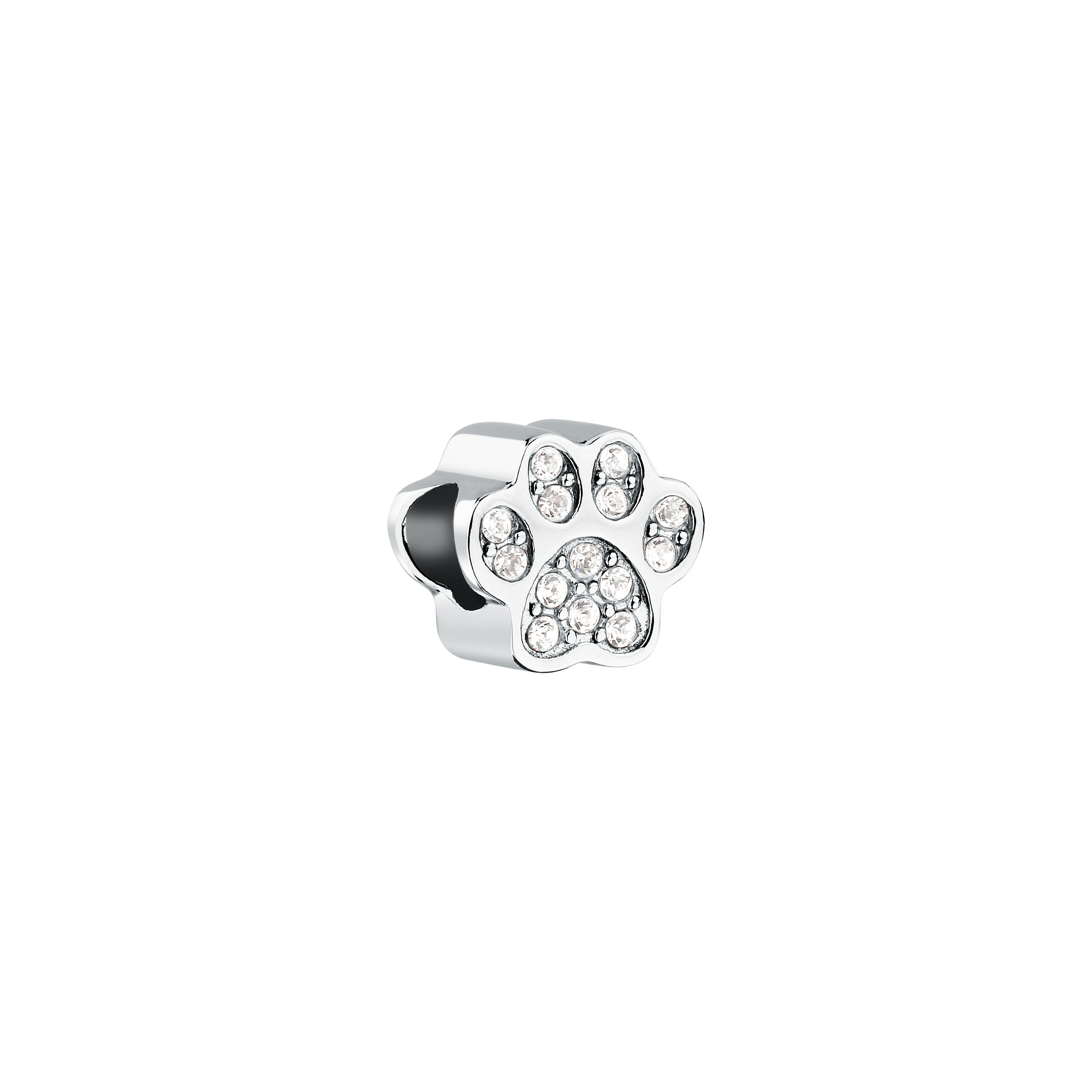 MORELLATO DROPS SCZ1402 Women's Charm