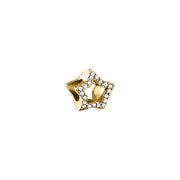MORELLATO DROPS SCZ1403 Women's Charm
