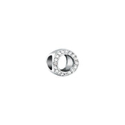 MORELLATO DROPS Women's Charm SCZ1404