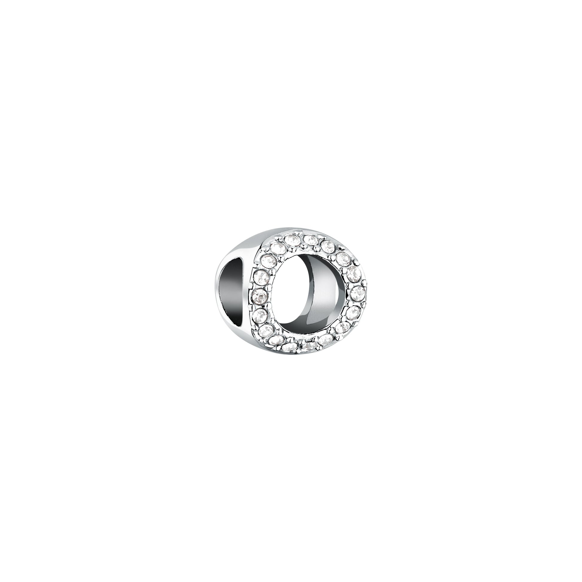 MORELLATO DROPS Women's Charm SCZ1404