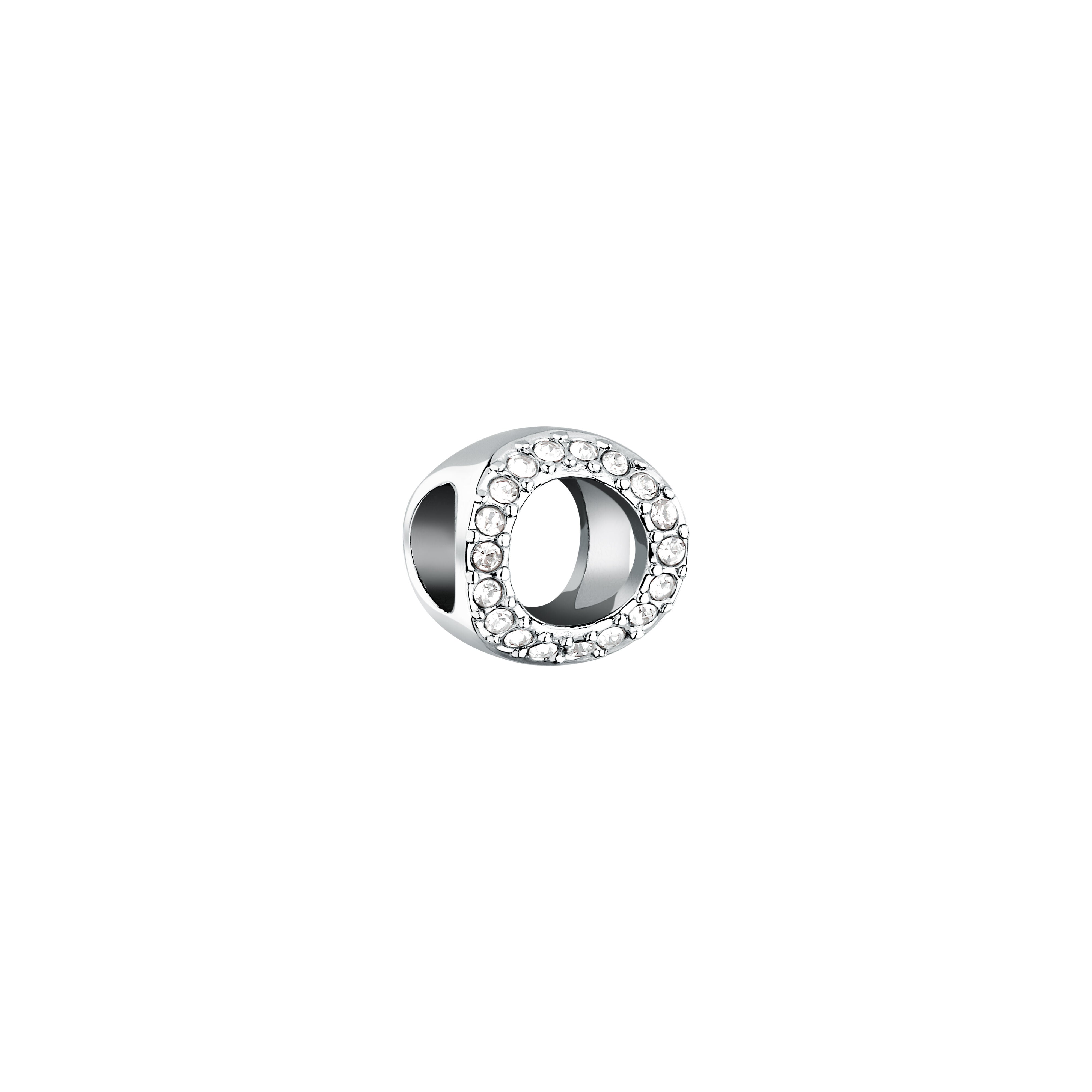 MORELLATO DROPS Women's Charm SCZ1404