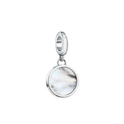 MORELLATO DROPS SCZ1405 Women's Charm