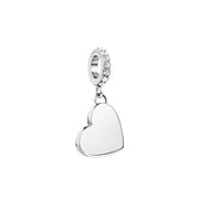 MORELLATO DROPS SCZ1406 Women's Charm