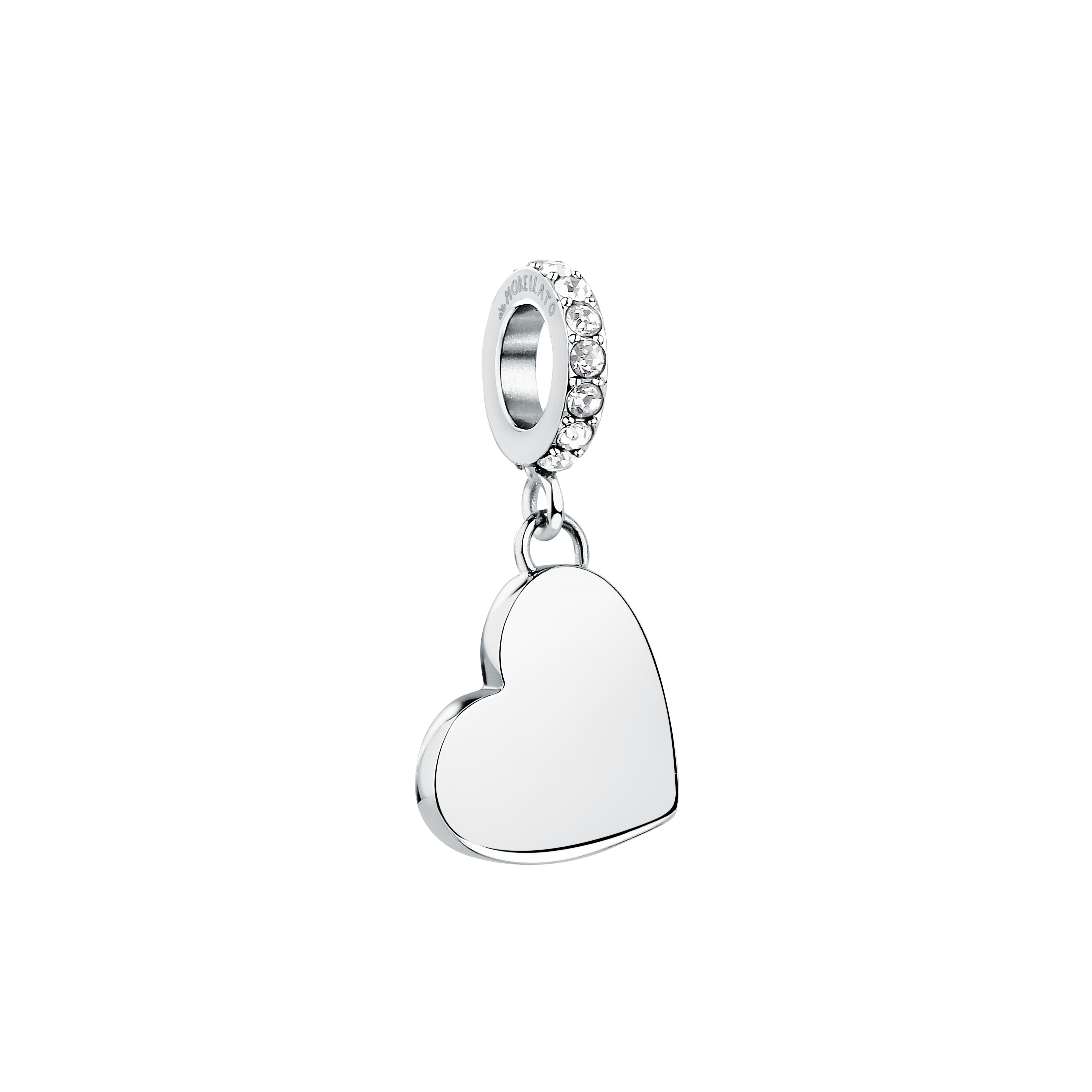 MORELLATO DROPS SCZ1406 Women's Charm