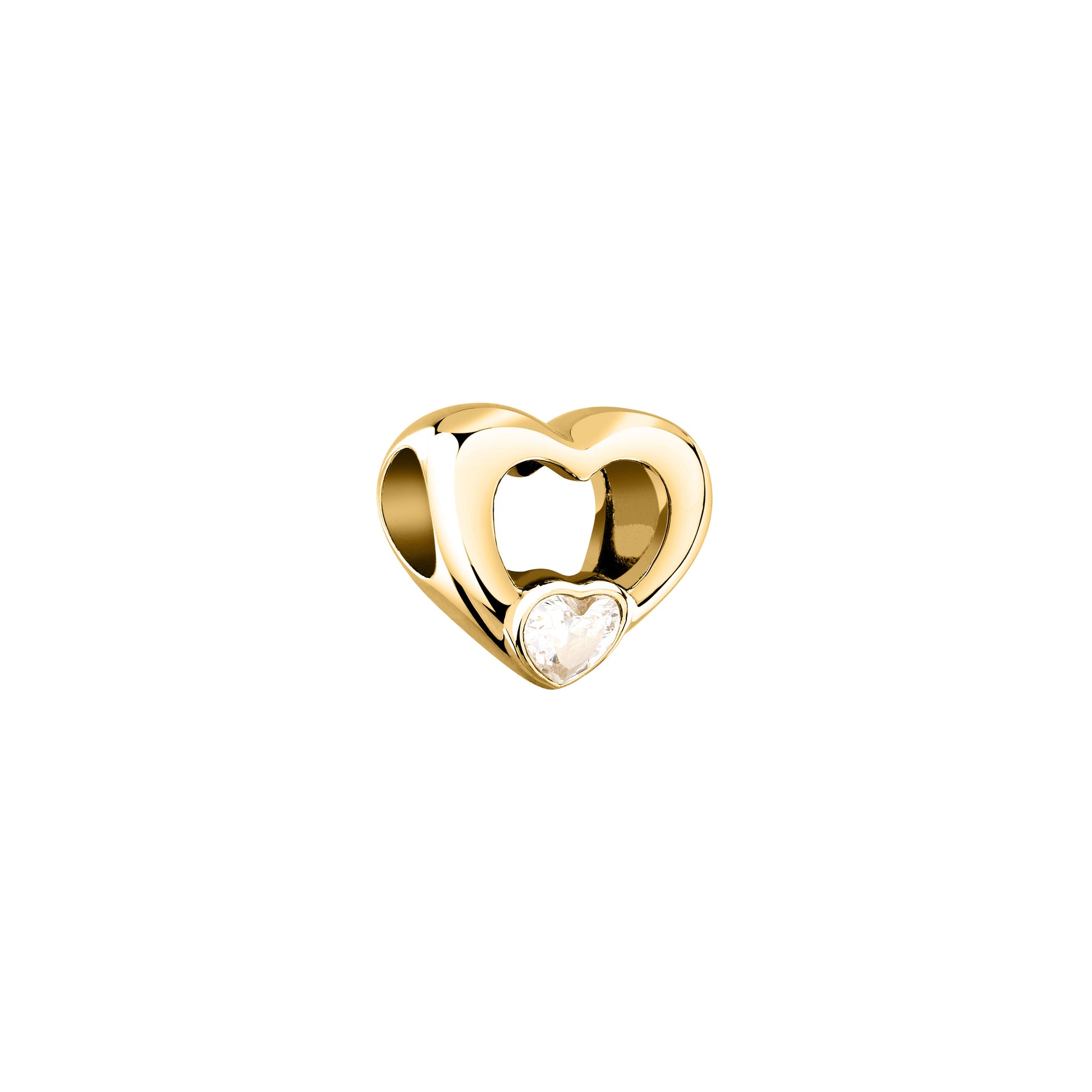 MORELLATO DROPS Women's Charm SCZ1407