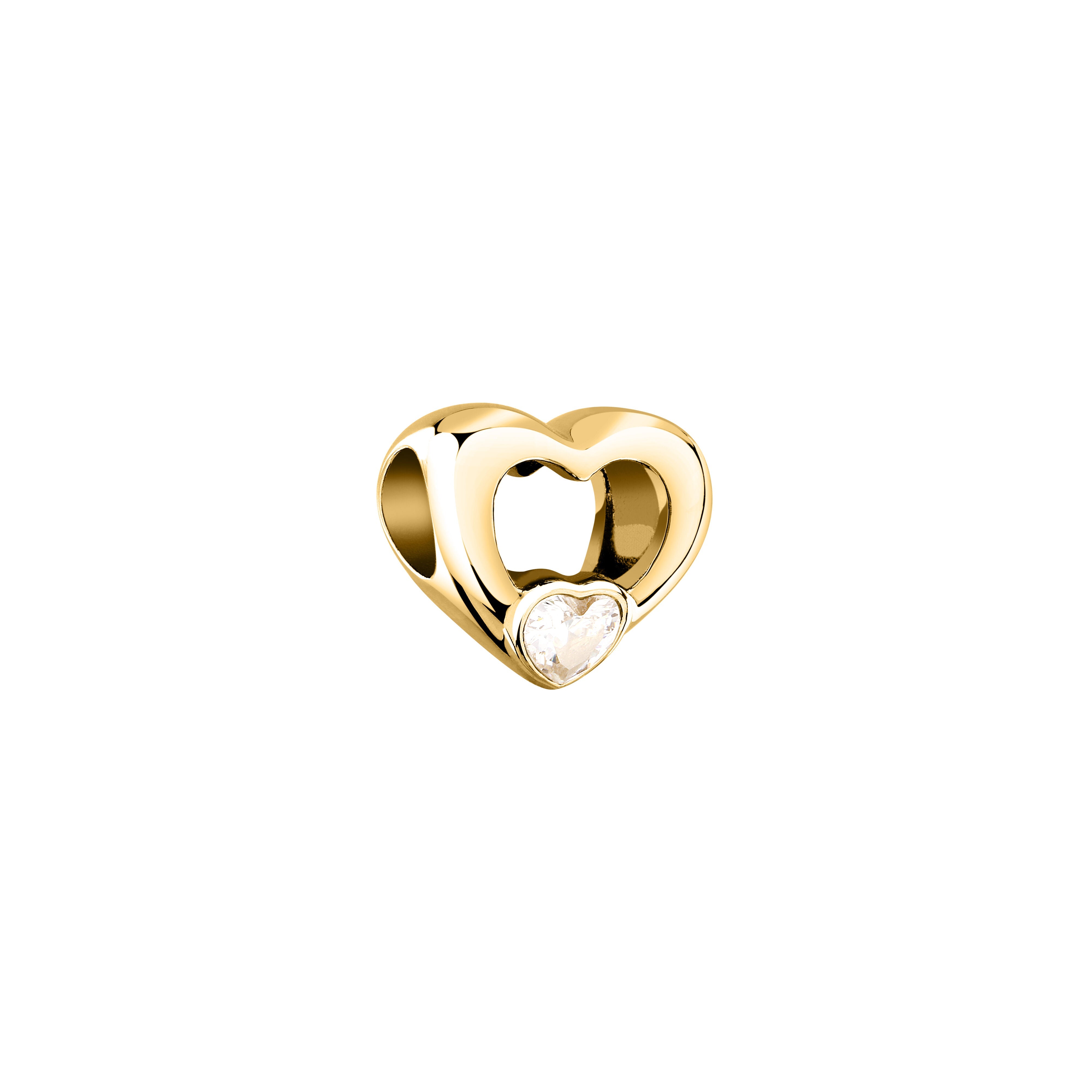MORELLATO DROPS Women's Charm SCZ1407
