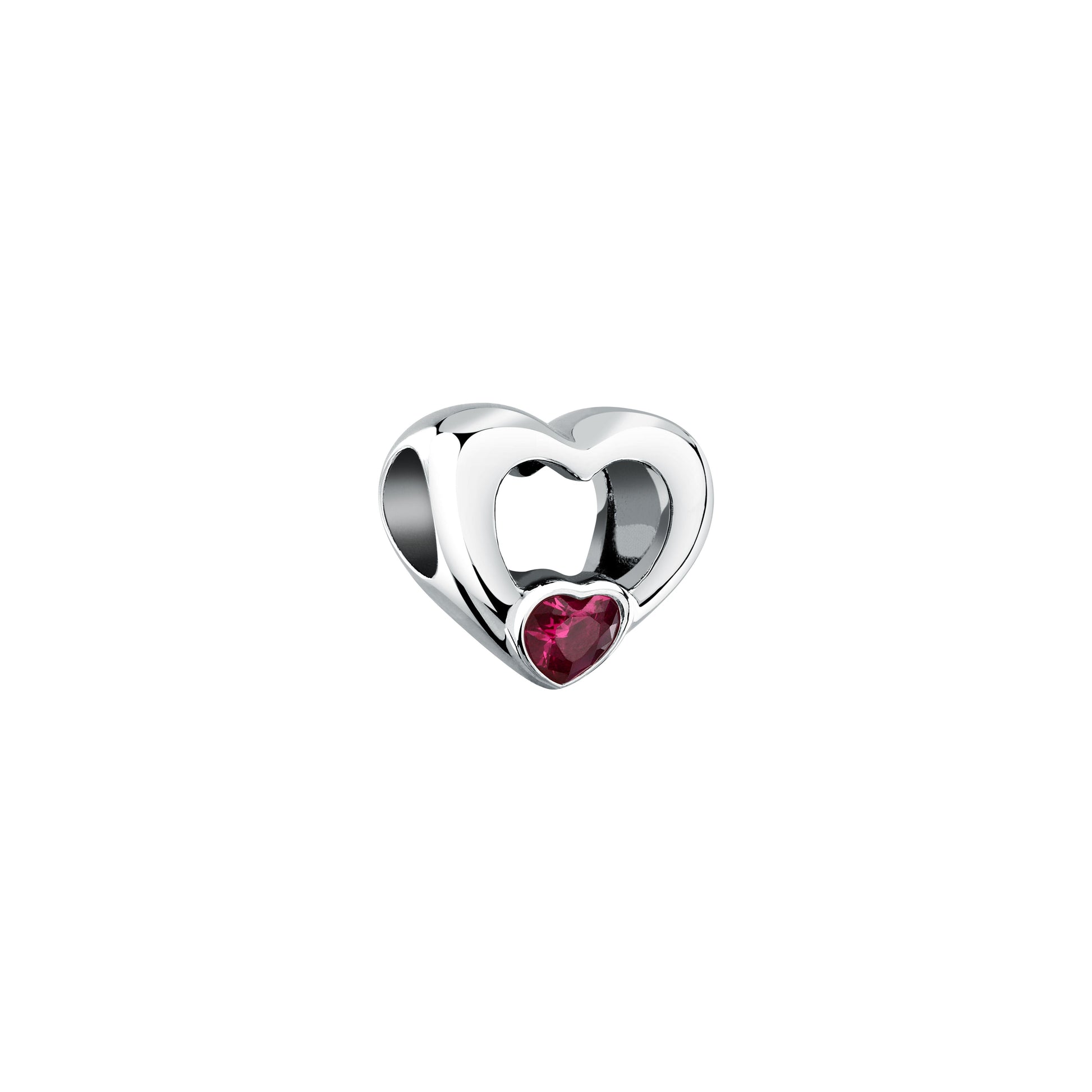 MORELLATO DROPS SCZ1408 Women's Charm