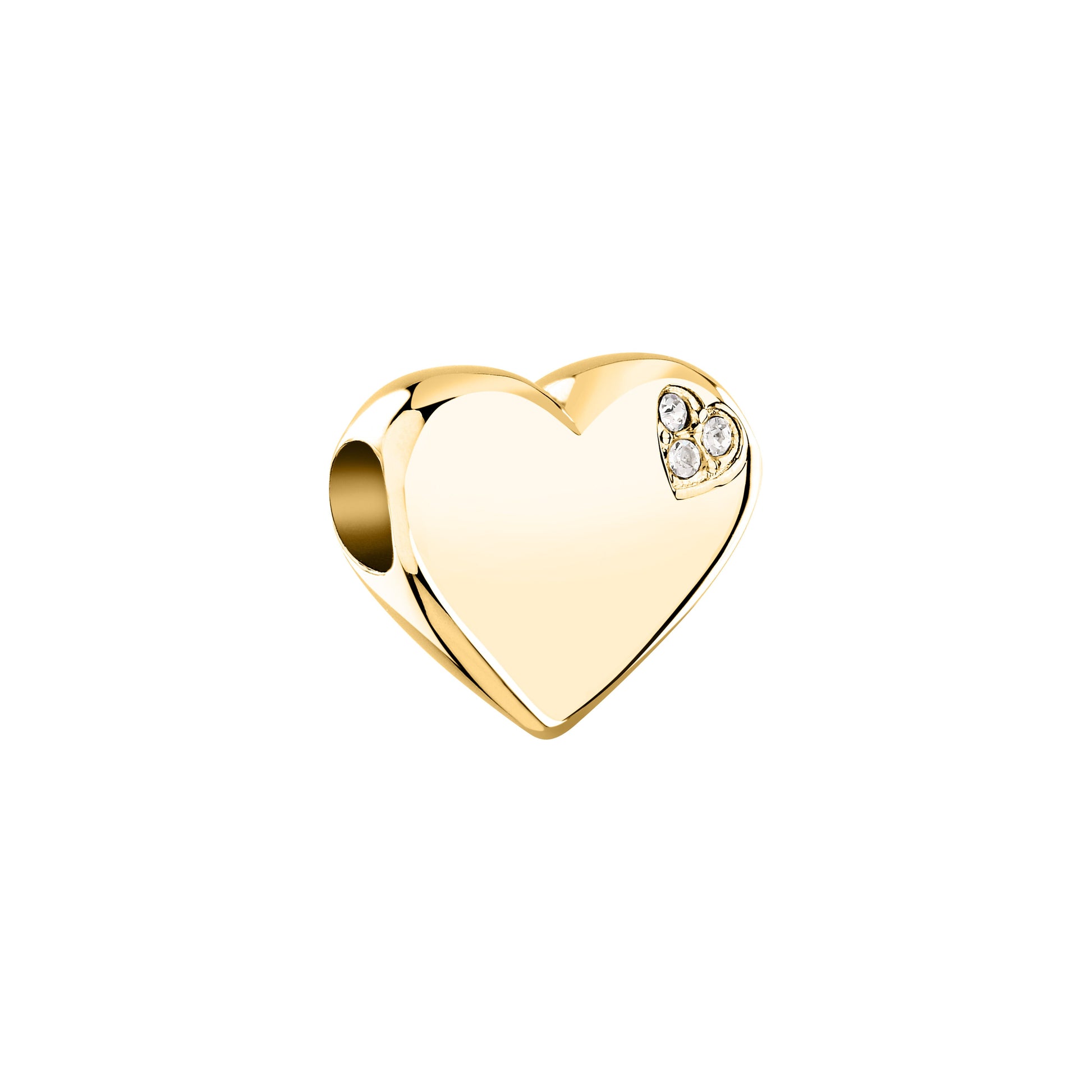 MORELLATO DROPS SCZ1409 Women's Charm