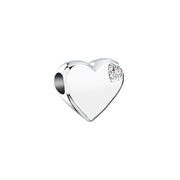 MORELLATO DROPS Women's Charm SCZ1410
