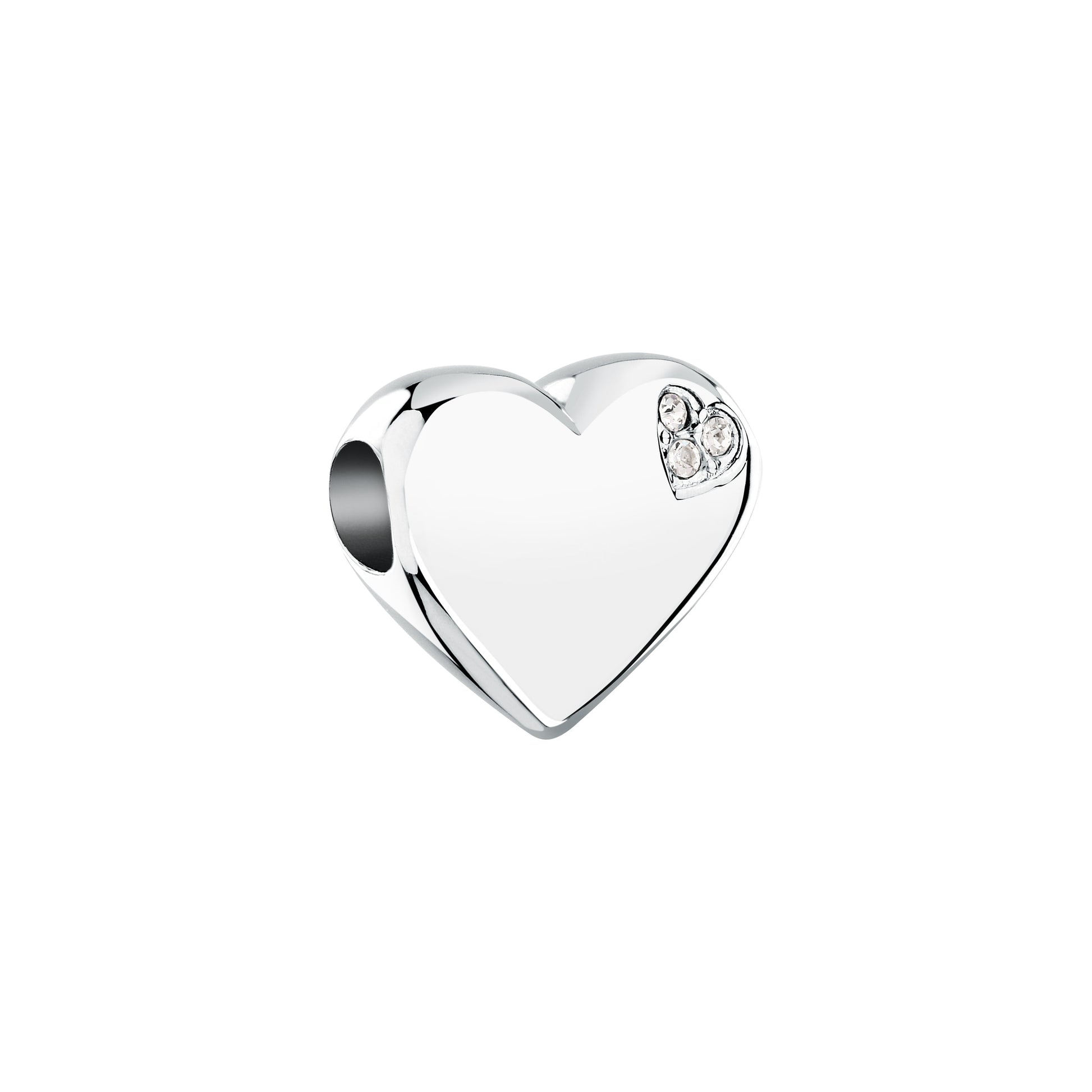 MORELLATO DROPS Women's Charm SCZ1410