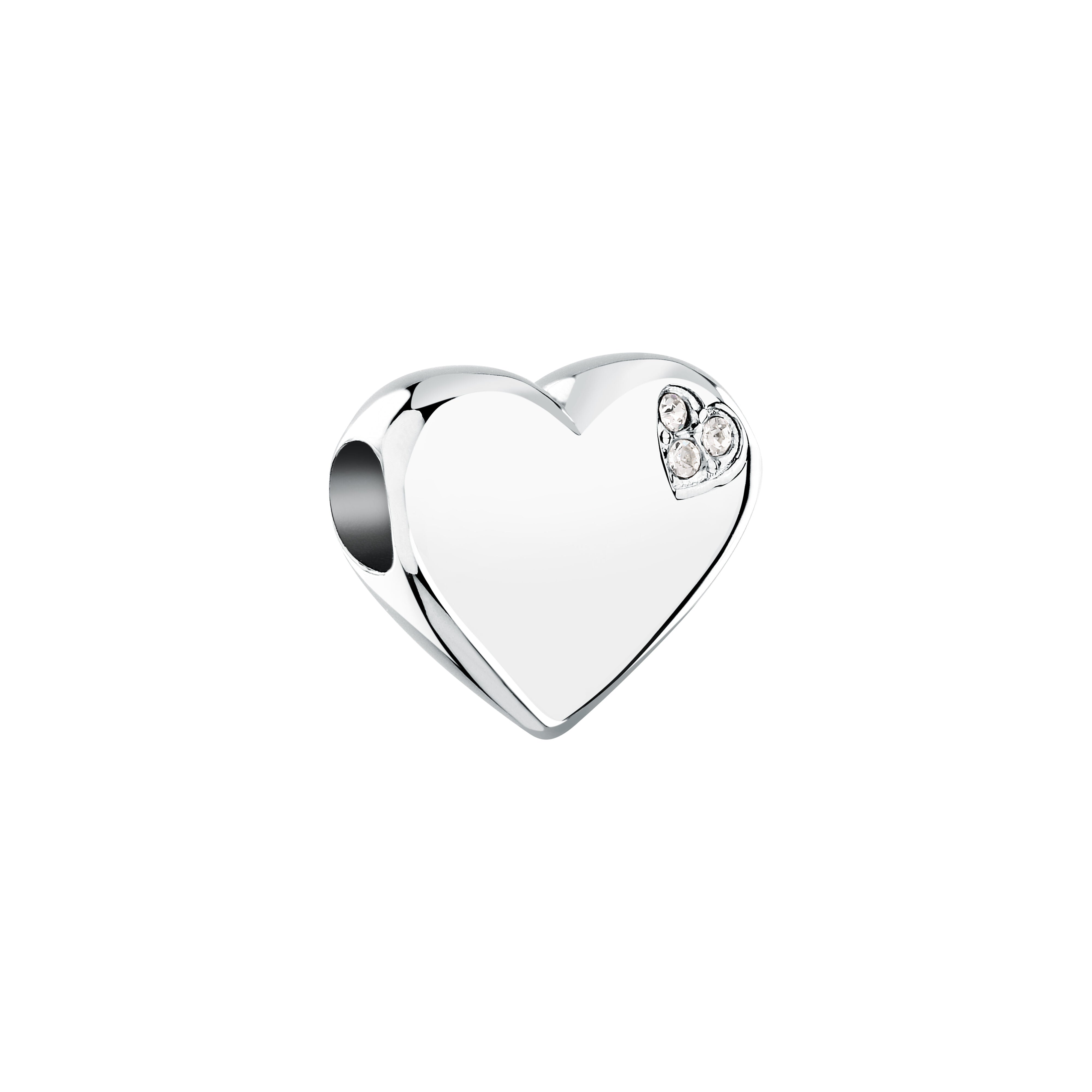 MORELLATO DROPS Women's Charm SCZ1410