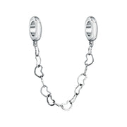 MORELLATO DROPS Women's Charm SCZ1411