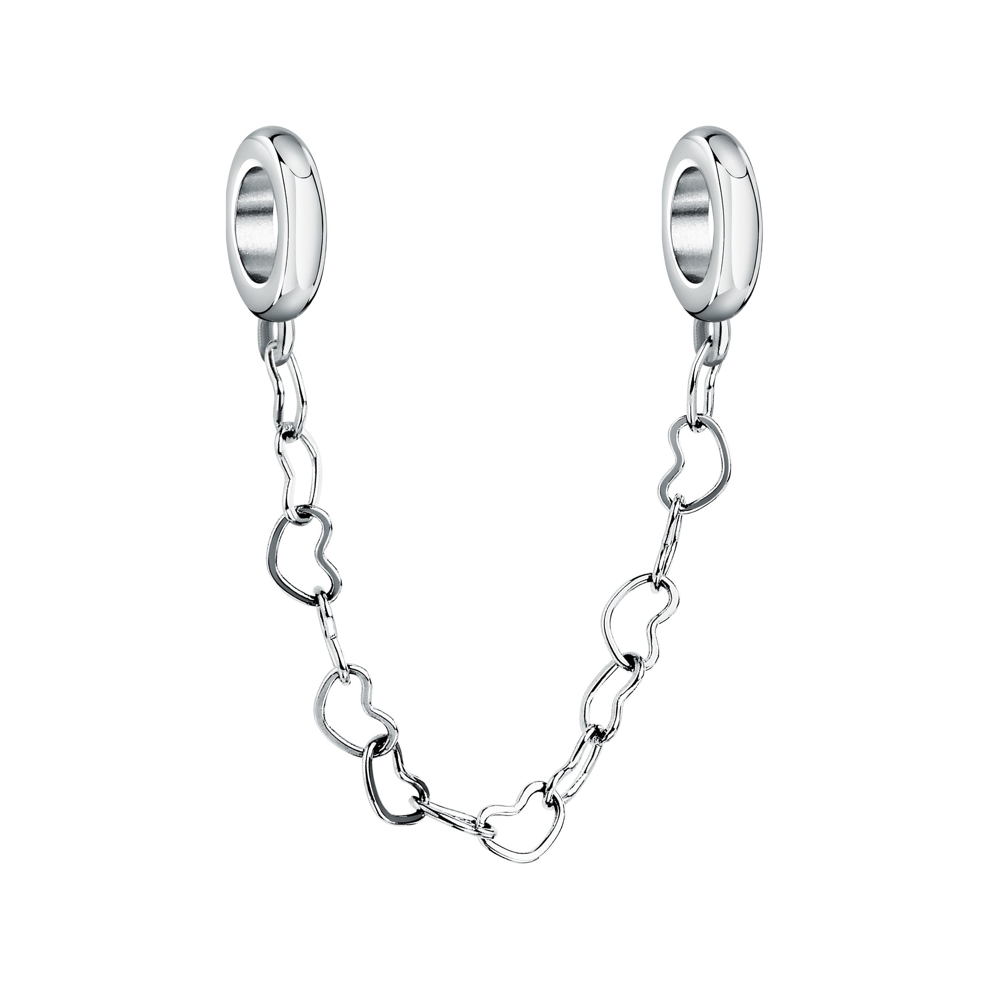 MORELLATO DROPS Women's Charm SCZ1411