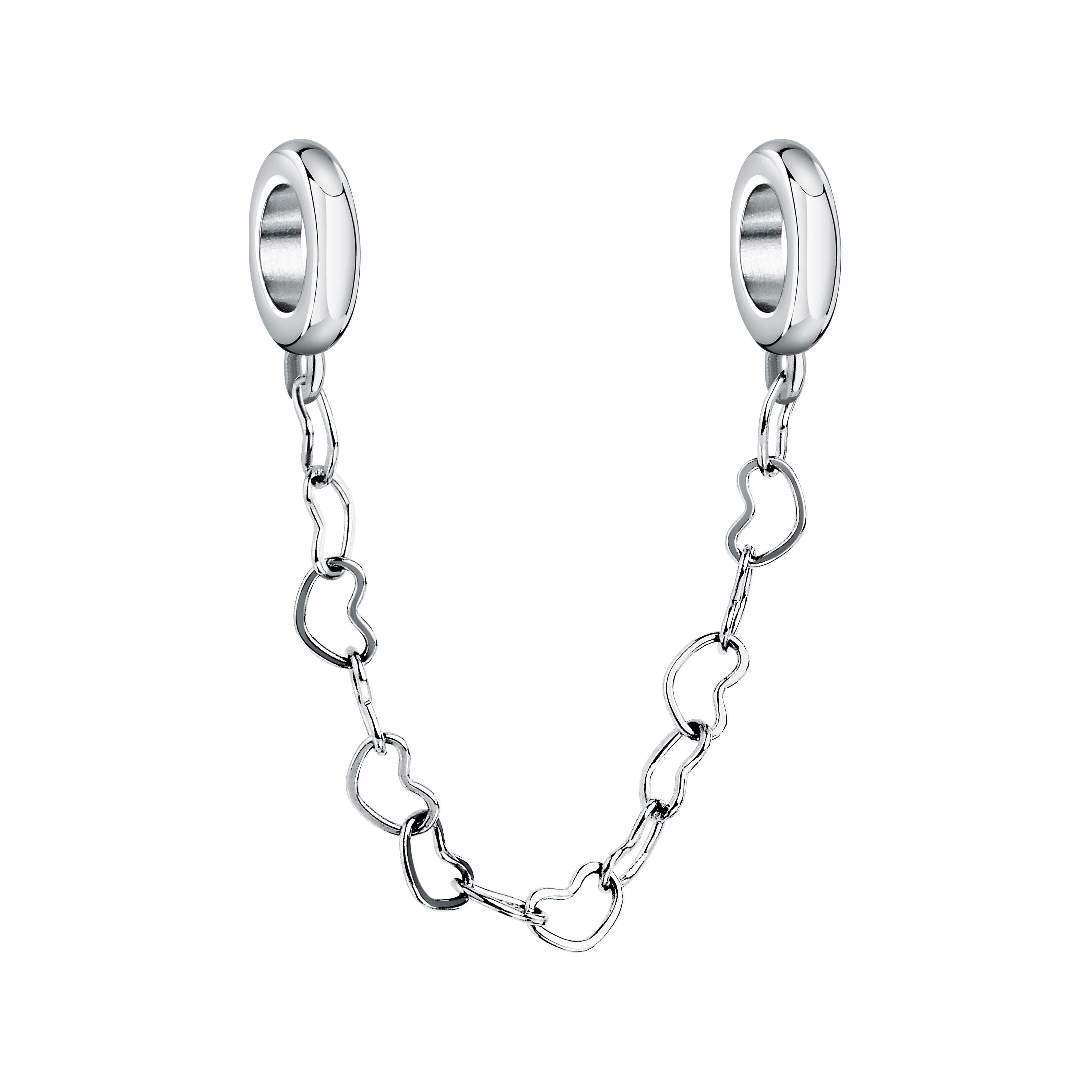 MORELLATO DROPS Women's Charm SCZ1411