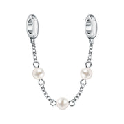 MORELLATO DROPS Women's Charm SCZ1412