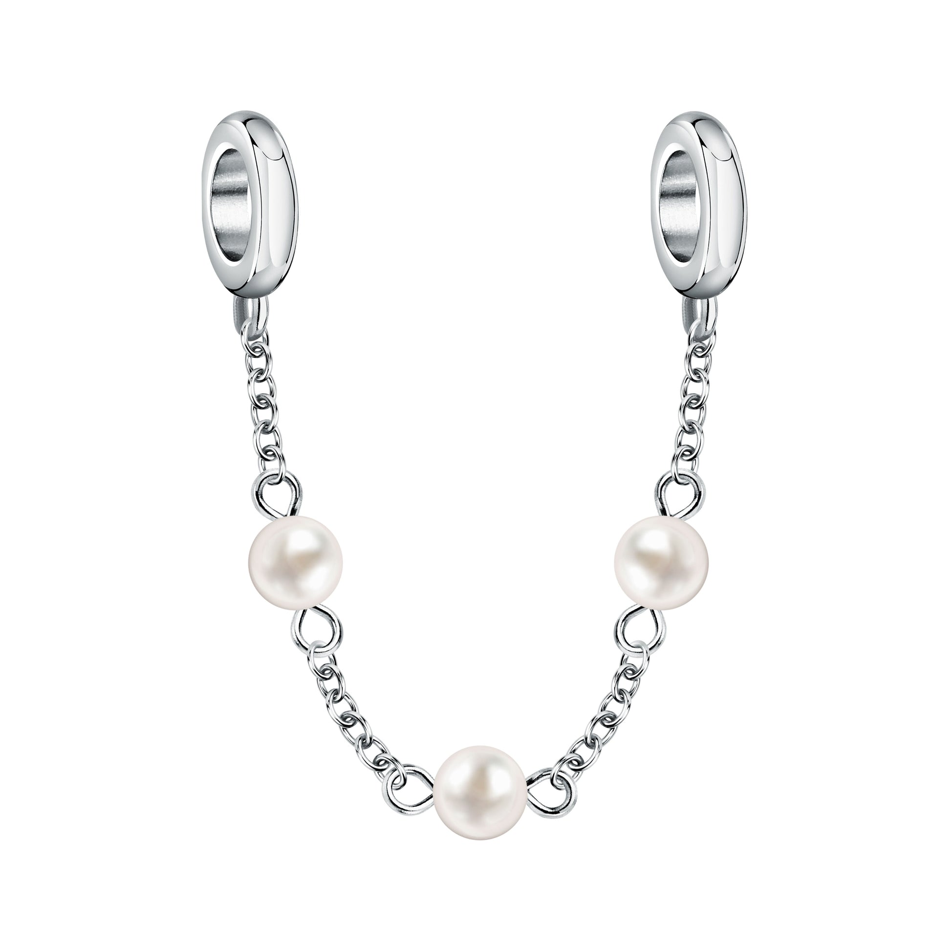 MORELLATO DROPS Women's Charm SCZ1412