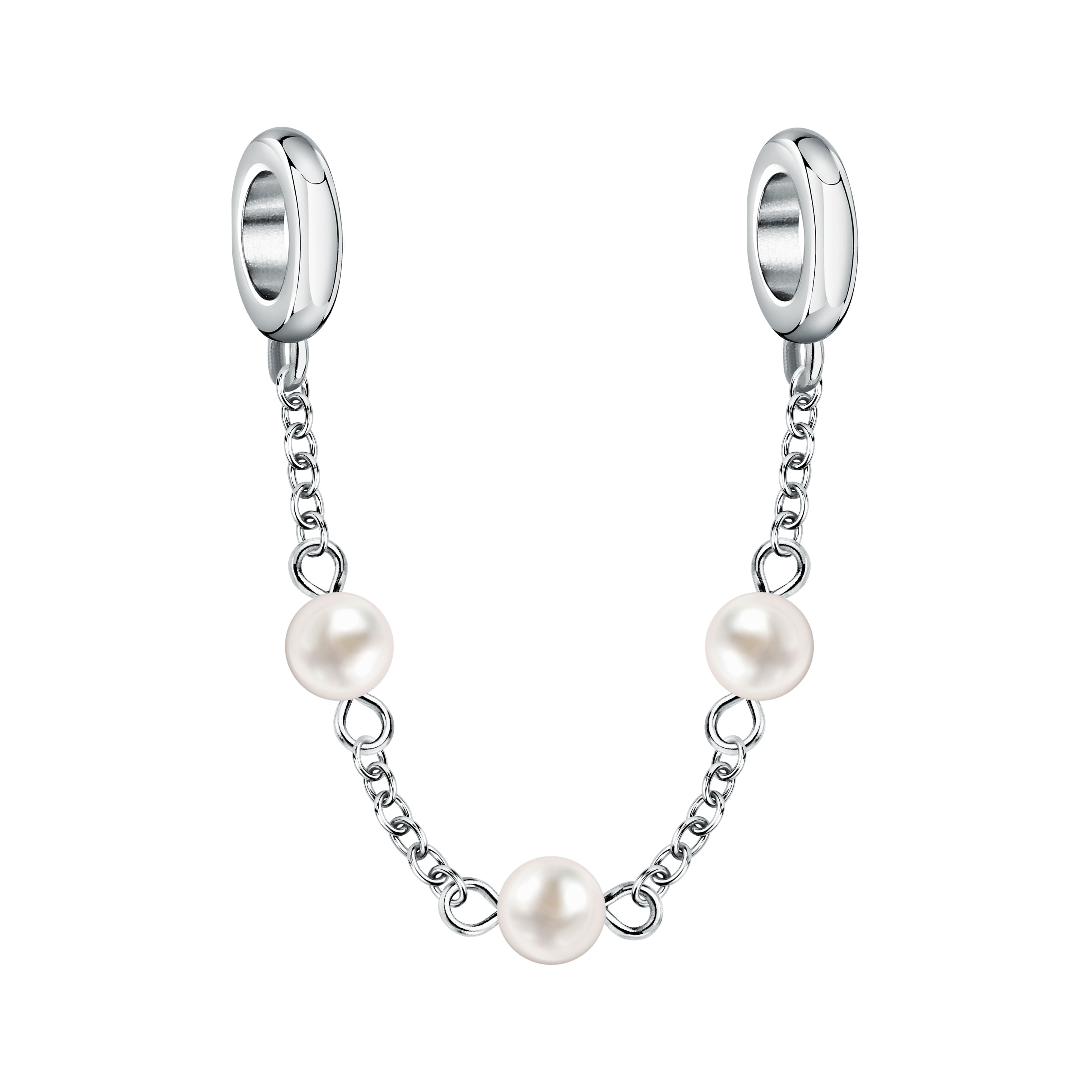 MORELLATO DROPS Women's Charm SCZ1412