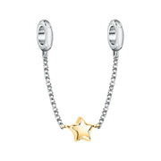 MORELLATO DROPS Women's Charm SCZ1413