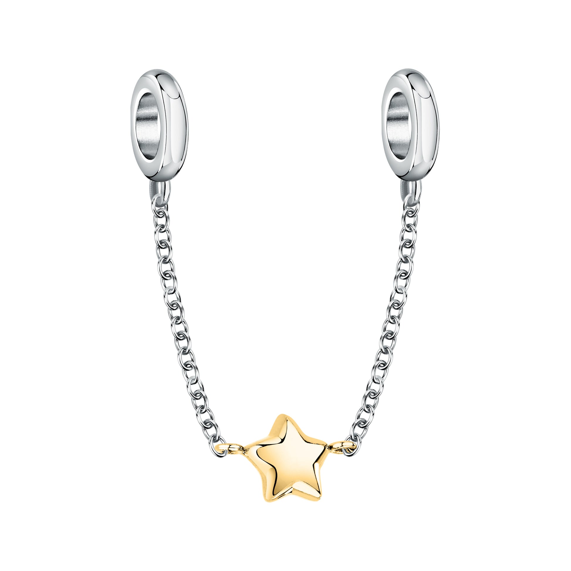 MORELLATO DROPS Women's Charm SCZ1413