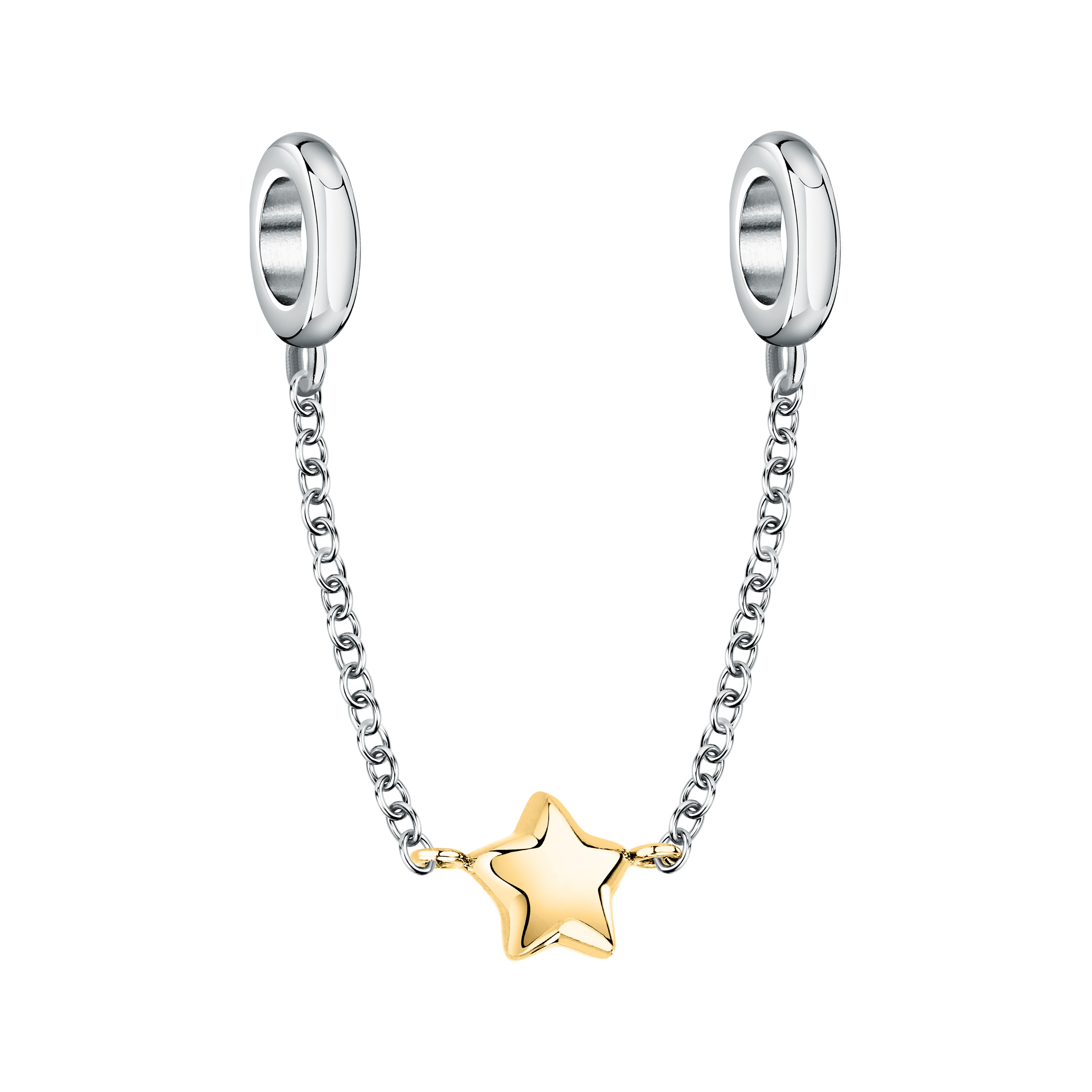 MORELLATO DROPS Women's Charm SCZ1413