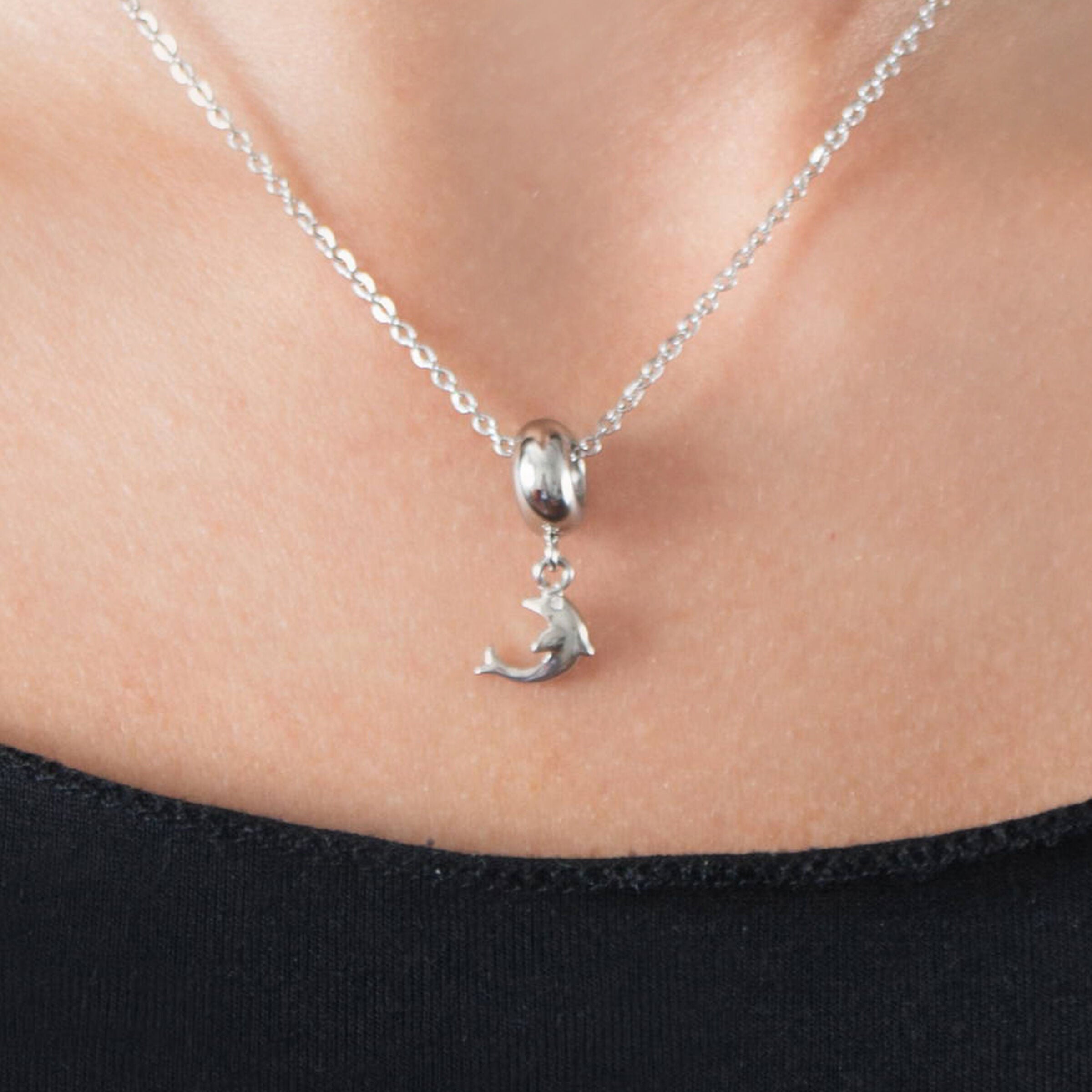 MORELLATO DROPS SCZ708 Women's Charm