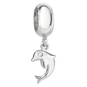 MORELLATO DROPS SCZ708 Women's Charm