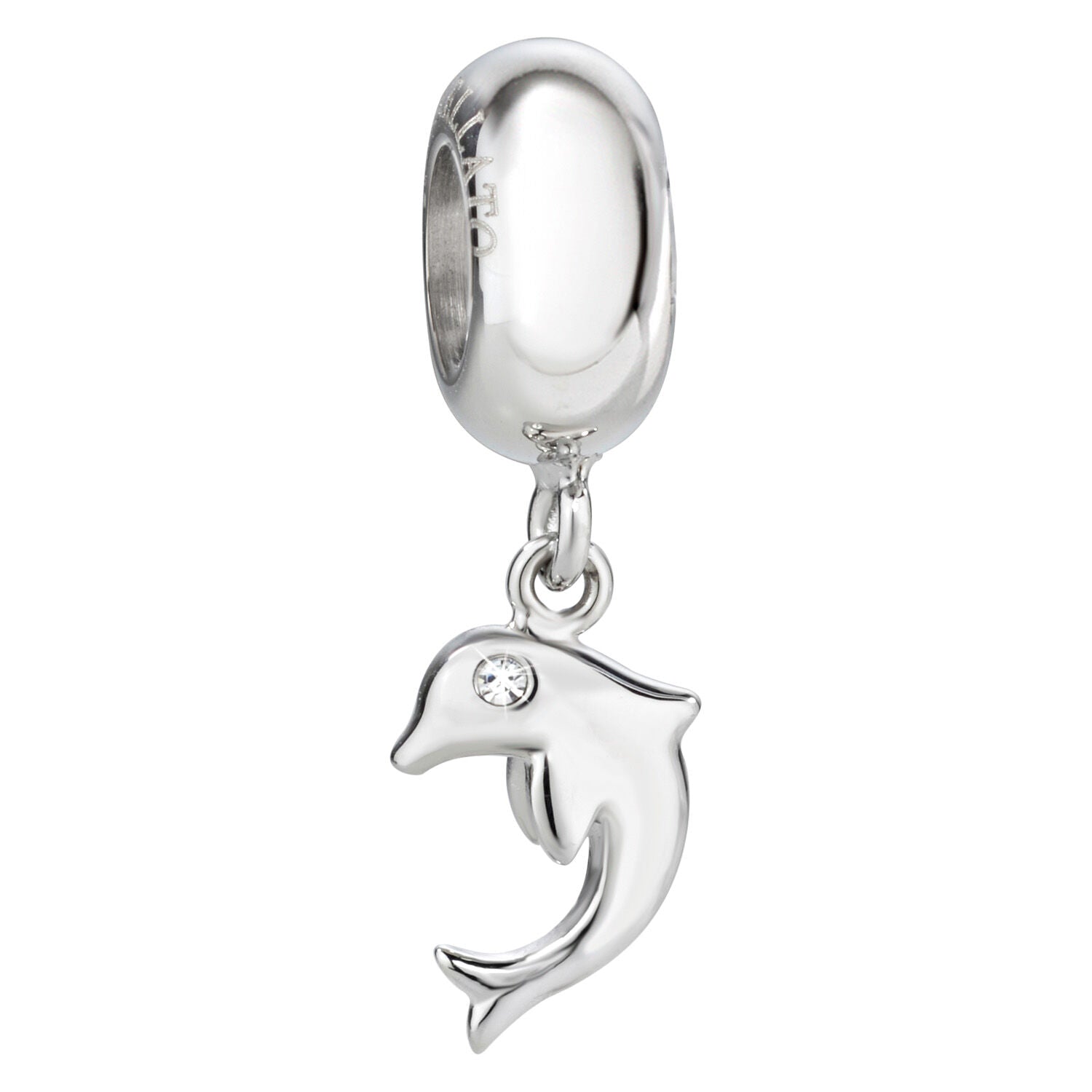 MORELLATO DROPS SCZ708 Women's Charm