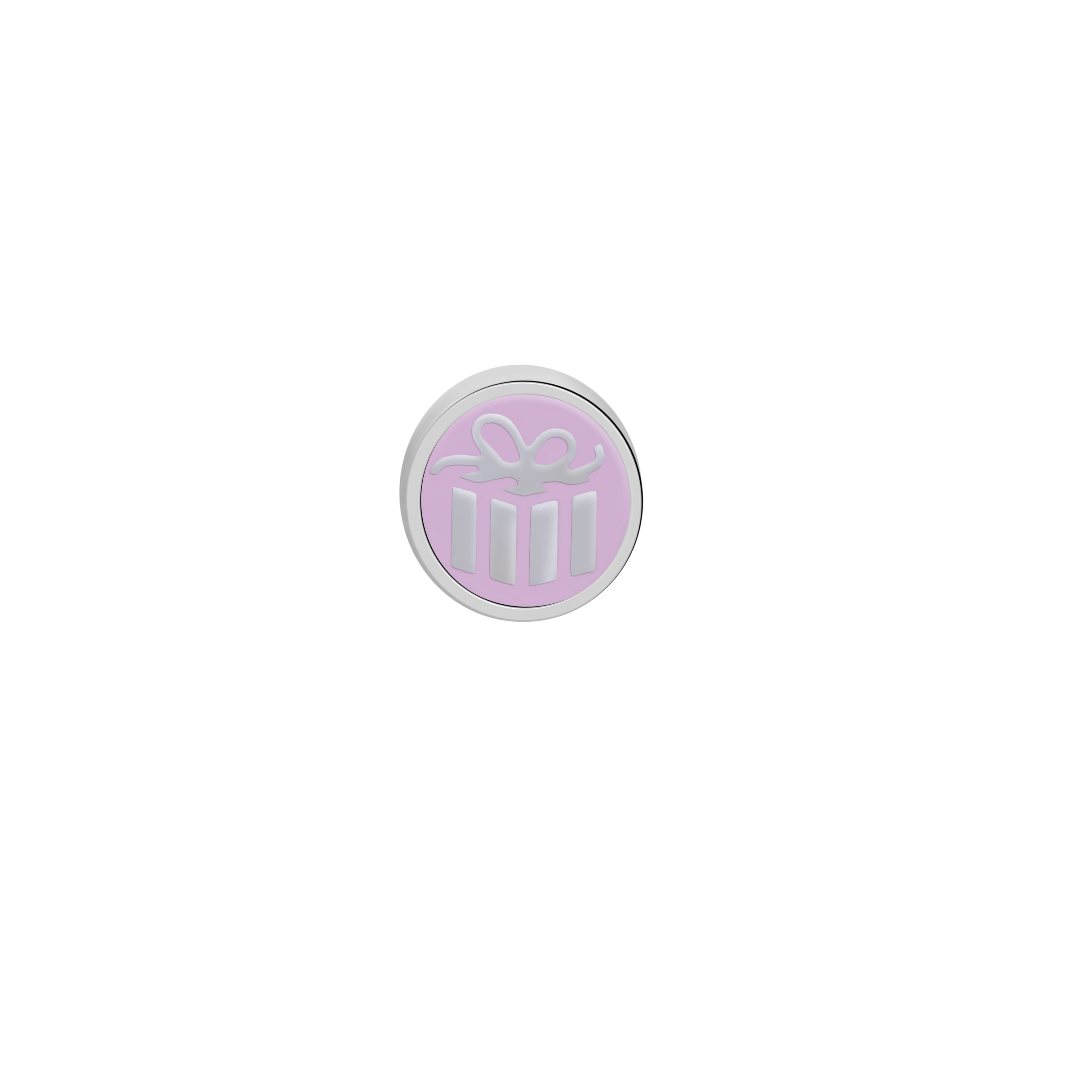 MORELLATO DROPS SCZ957 Women's Charm