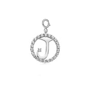Charm Miluna PFD857-J
