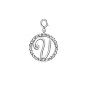 Charm Miluna PFD857-U