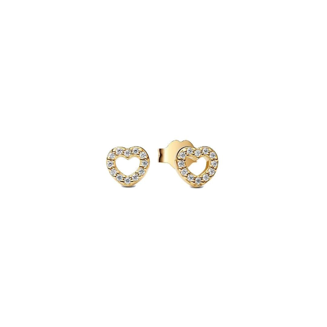 Charm Pandora 260528C01