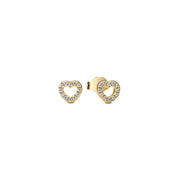 Charm Pandora 260528C01