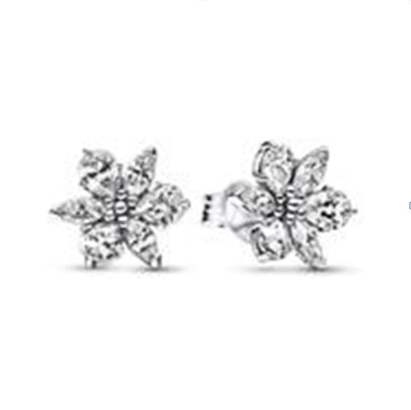 Charm Pandora 292633C01