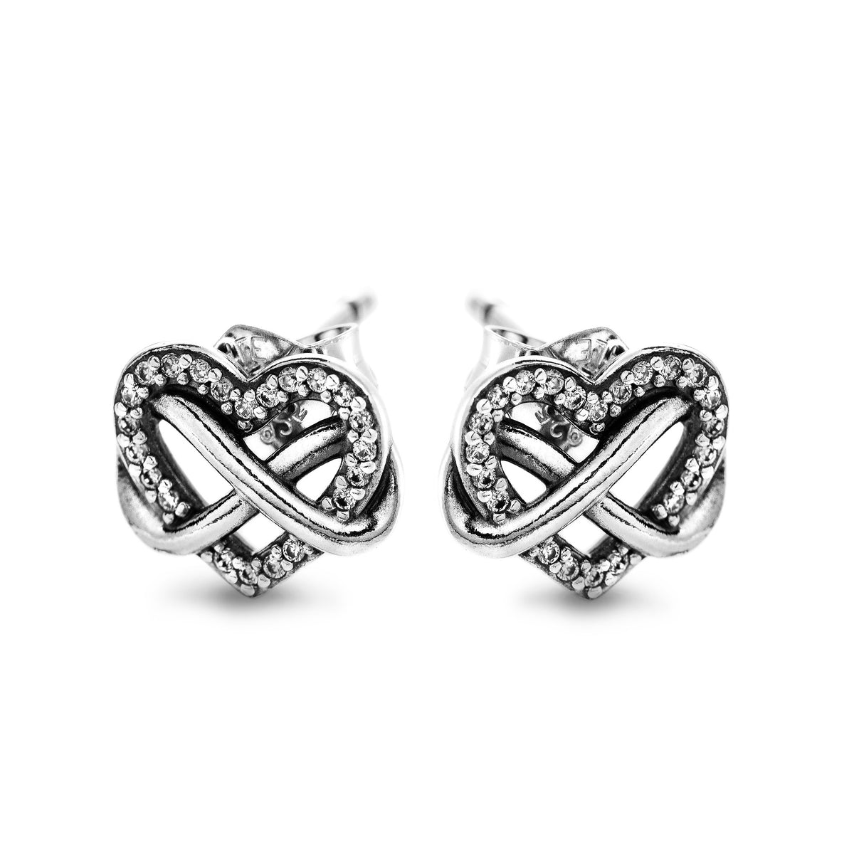 Pandora Charm 292667C01