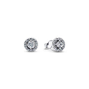 Charm Pandora 293019C01