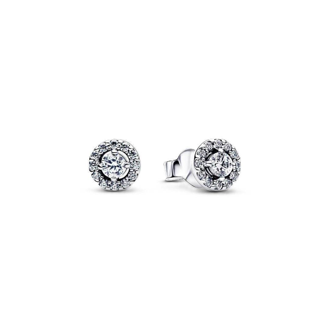 Charm Pandora 293019C01