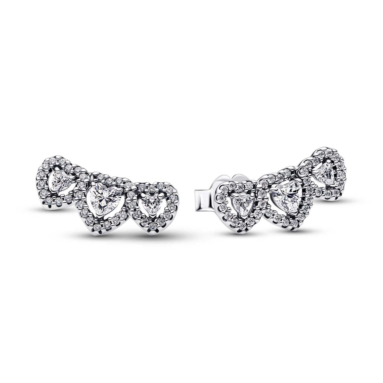 Charm Pandora 294411C01