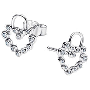 Charm Pandora 294419C01