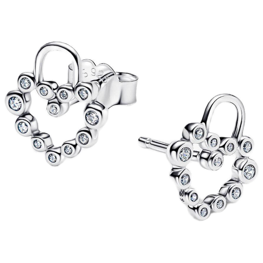 Charm Pandora 294419C01