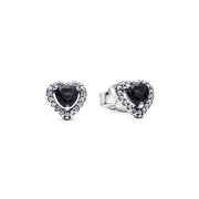 Charm Pandora 298427C03