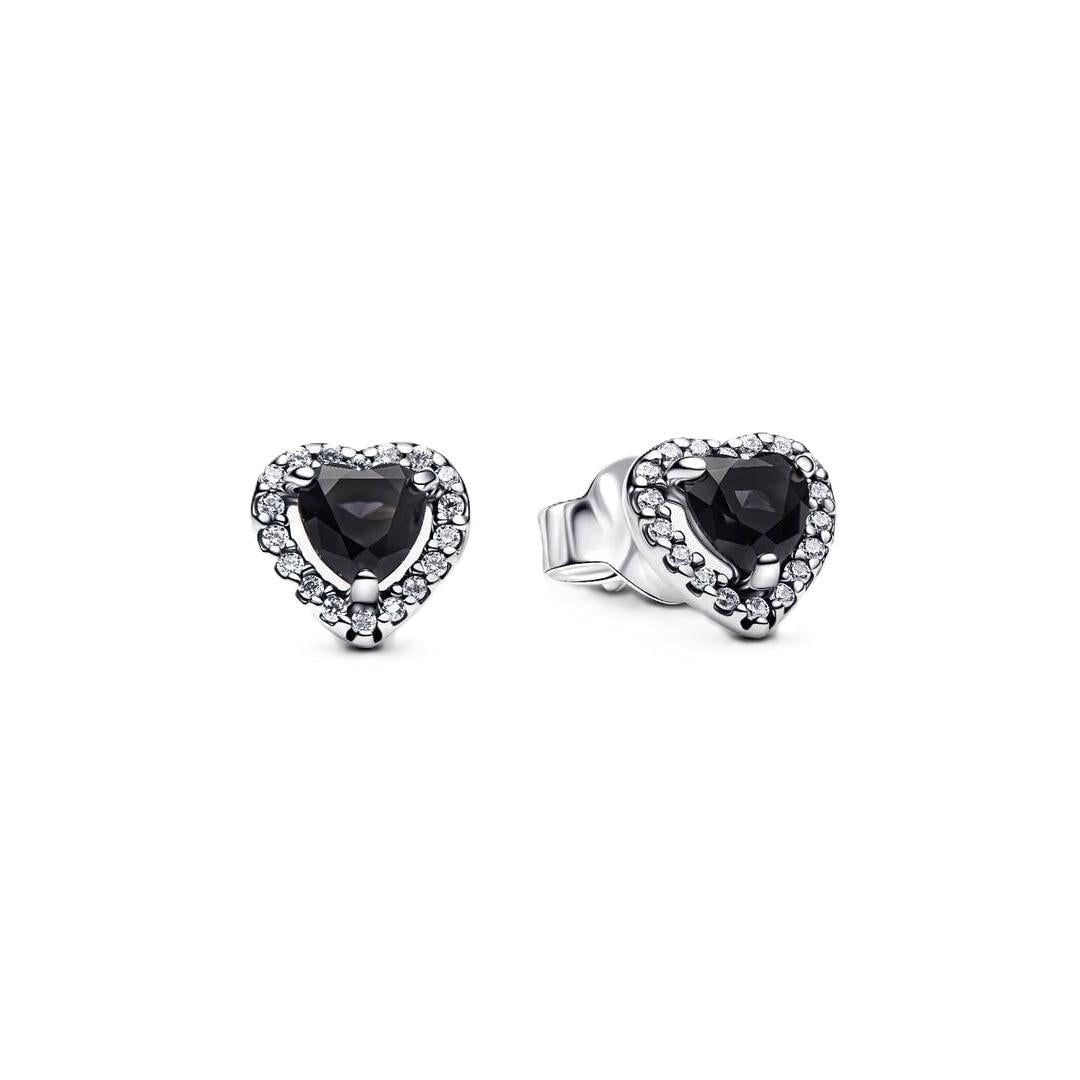 Charm Pandora 298427C03