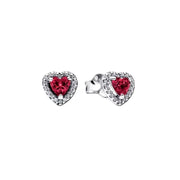 Charm Pandora 298427C04