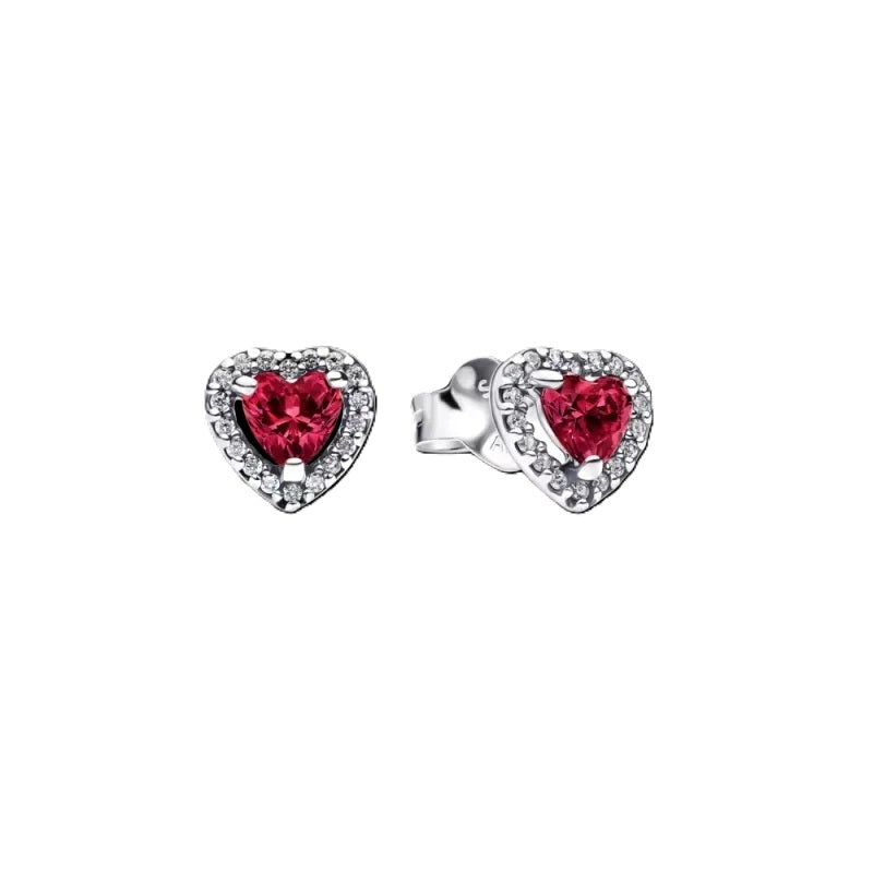 Charm Pandora 298427C04