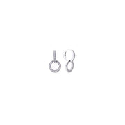 Charm Pandora 299052C01