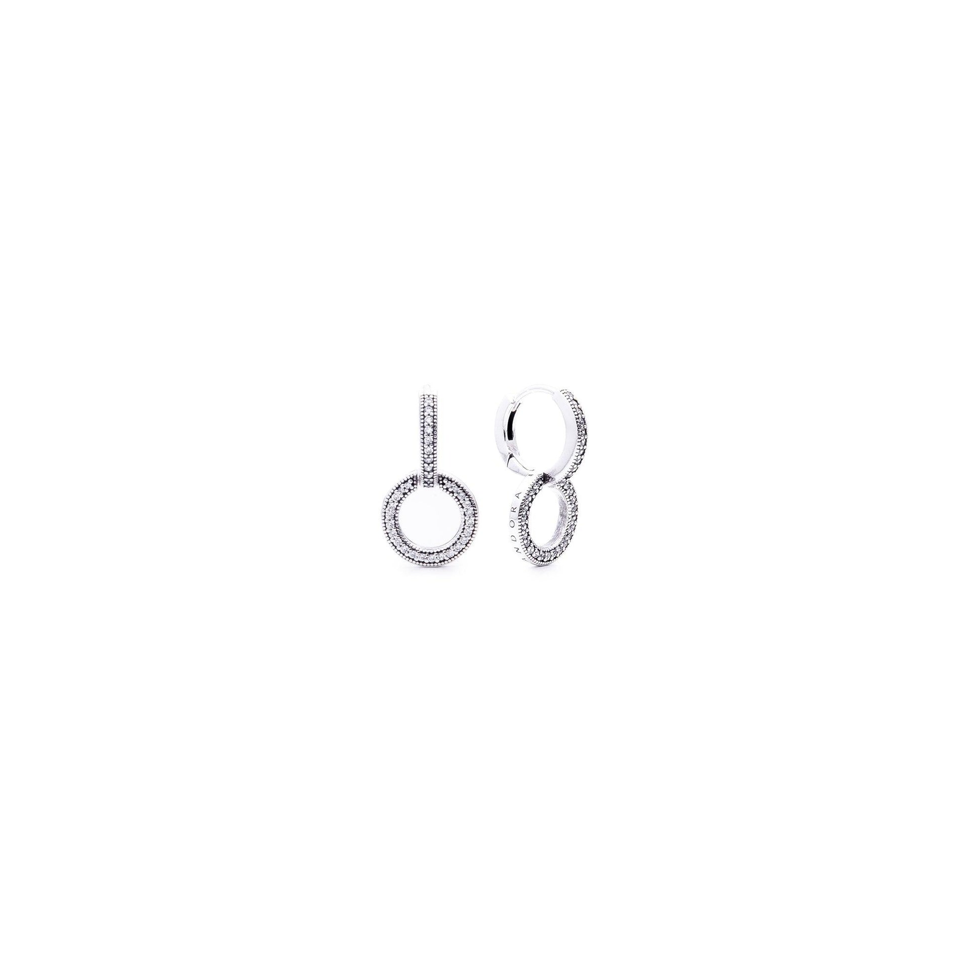 Charm Pandora 299052C01