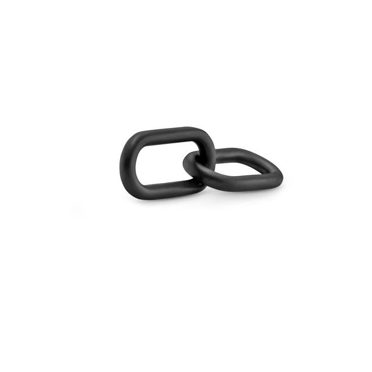 Charm Pandora 709681C01