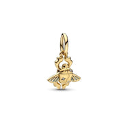 Charm Pandora 762345C01
