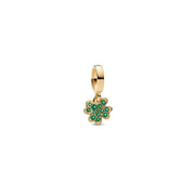 Charm Pandora 762751C01