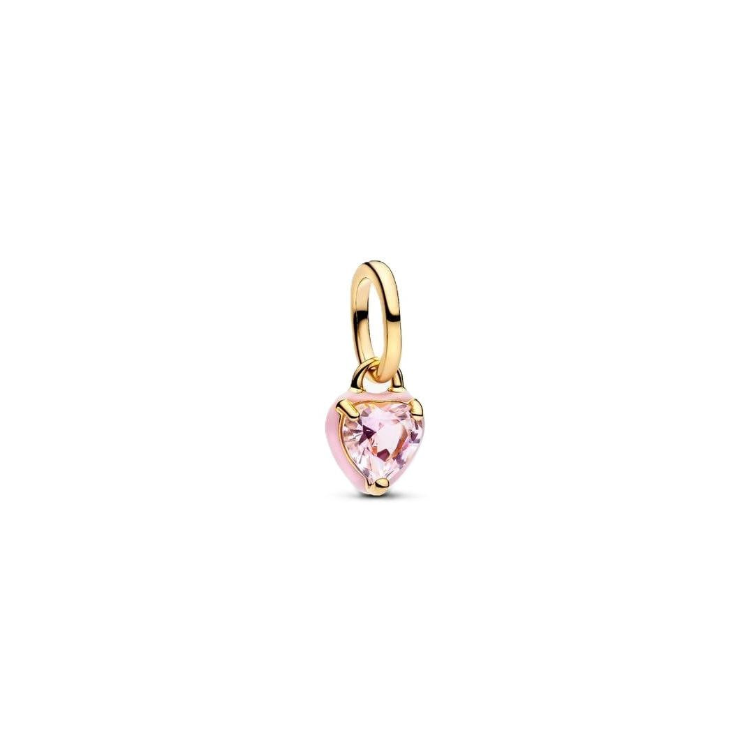 Charm Pandora 763042C01